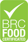 BRC Food